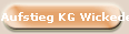 Aufstieg KG Wickede II
