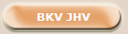 BKV JHV