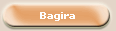 Bagira